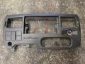 kojelauta radiokehys Ford Transit 2.2 TDCi -12