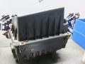 ilmanpuhdistin 98ab-9f763-le Ford Focus 1.6 1.6 16V farm.