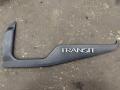 ovilasin kehys vasen Ford Transit 2.2 TDCi -12