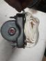 air-bag matkustajan turvatyyny  Peugeot Boxer II 07-14
