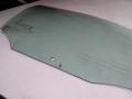 ovilasi etu oikea  Alfa Romeo 156 1.8i Sport Wagon -00