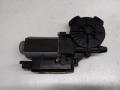 lasinnostimen moottori vasen etuovi ArvinMeritor 128000471 Renault Mégane 1.6 Break -04