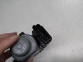 lasinnostimen moottori vasen etuovi ArvinMeritor 128000471 Renault Mégane 1.6 Break -04