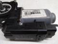 lasinnostimen moottori vasen etuovi ArvinMeritor 128000471 Renault Mégane 1.6 Break -04