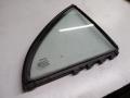 oven kolmioikkuna taka oikea sedan  Toyota Avensis T25 2.2 D-Cat 4D Elegant -05 sedan ADT251L-AEFGXW