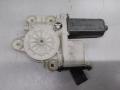 lasinnostimen moottori oikea takaovi 69830-05100 Toyota Avensis T25 2.2 D-Cat 4D Elegant -05 sedan ADT251L-AEFGXW