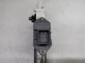 lasinnostimen moottori oikea takaovi 69830-05100 Toyota Avensis T25 2.2 D-Cat 4D Elegant -05 sedan ADT251L-AEFGXW