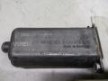 lasinnostimen moottori oikea takaovi 69830-05100 Toyota Avensis T25 2.2 D-Cat 4D Elegant -05 sedan ADT251L-AEFGXW