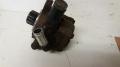 ohjaustehostin pumppu 2006-2012  Toyota Hiace 4WD 2.5TD 118HV 2012