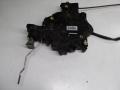 keskuslukitus moottori vasen liukuovi 7H0843653CC Volkswagen Transporter 2.5 TDI -07