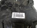keskuslukitus moottori vasen liukuovi 7H0843653CC Volkswagen Transporter 2.5 TDI -07