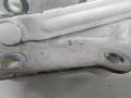 konepellin saranat, pari 7H0823301D Volkswagen Transporter 2.5 TDI -07