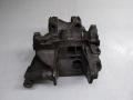 moottorin kiinnike 070199343A Volkswagen Transporter 2.5 TDI -07