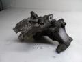 moottorin kiinnike 070199343A Volkswagen Transporter 2.5 TDI -07