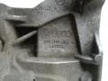 moottorin kiinnike 070199343A Volkswagen Transporter 2.5 TDI -07