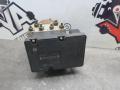 abs hydraulikoneisto 2M51-2C286-AB/ 2M51-2C013-CD Ford Focus 1.6 1.6 16V farm.