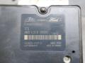 abs hydraulikoneisto 2M51-2C286-AB/ 2M51-2C013-CD Ford Focus 1.6 1.6 16V farm.