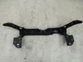 konepellin lukkopelti/palkki 8200290143 Renault Clio III