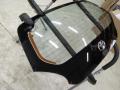 takaluukku 68105-0H020 Toyota Aygo 1.0 5D Hatchback -08 KGB10L-AHMGKW