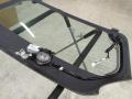 takaluukku 68105-0H020 Toyota Aygo 1.0 5D Hatchback -08 KGB10L-AHMGKW