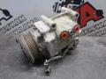 ilmastoinnin kompressori YS4H-19D629-AE Ford Focus 1.6 16V farm.