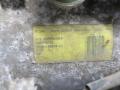 ilmastoinnin kompressori YS4H-19D629-AE Ford Focus 1.6 16V farm.