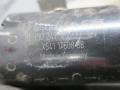 tuulilasin pyyhkimen mekanismi xs4117504 ah Ford Focus 1.6 16V farm.