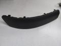 puskurilista etu oikea 7H08077187G9 Volkswagen Transporter T5