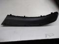 puskurilista etu oikea 7H08077187G9 Volkswagen Transporter T5