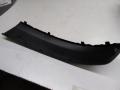 puskurilista etu oikea 7H08077187G9 Volkswagen Transporter T5
