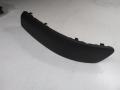 puskurilista etu vasen 7H08077177G9 Volkswagen Transporter T5