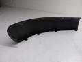 puskurilista etu vasen 7H08077177G9 Volkswagen Transporter T5