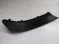 puskurilista etu vasen 7H08077177G9 Volkswagen Transporter T5