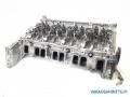 sylinterinkansi diesel 1740108, BK3Q-6C032-AD Ford Ranger  2.2TDCI 4X4 TKE 