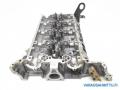 sylinterinkansi diesel 1740108, BK3Q-6C032-AD Ford Ranger  2.2TDCI 4X4 TKE 