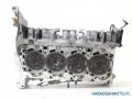 sylinterinkansi diesel 1740108, BK3Q-6C032-AD Ford Ranger  2.2TDCI 4X4 TKE 