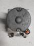 abs hydraulipumppu  Toyota Corolla Verso 04-07