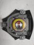 air-bag kuljettajan turvatyyny  Toyota Corolla Verso 04-07