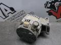 laturi 98MF-10300-CC/98ab10300gl Ford Focus 1.6 16V farm.