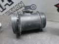 ilmamrmittari Volkswagen Touareg 3.0tdi