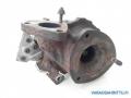 turboahdin 1899517, BK3Q-6K682-CC Ford Ranger  2.2TDCI 4X4 TKE 