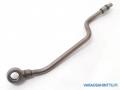 öljypumpun putki 1719368 Ford Ranger  2.2TDCI 4X4 TKE 