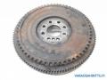 vauhtipyörä 1926652, BB3Q-6375-EC Ford Ranger  2.2TDCI 4X4 TKE 