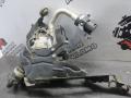 diesellämmitin 7l0815857c Volkswagen Touareg 3.0tdi