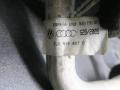diesellämmitin 7l0815857c Volkswagen Touareg 3.0tdi