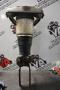iskunvaimennin etu oikea 7L6616040D, 7L6412022AG Volkswagen Touareg 3.0tdi
