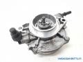 alipainepumppu 1895287, BK3Q-2A451-GA Ford Ranger  2.2TDCI 4X4 TKE 