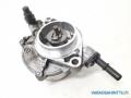 alipainepumppu 1895287, BK3Q-2A451-GA Ford Ranger  2.2TDCI 4X4 TKE 