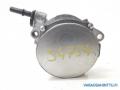 alipainepumppu 1895287, BK3Q-2A451-GA Ford Ranger  2.2TDCI 4X4 TKE 