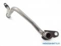 turboahtimen öljyputki 1721339 Ford Ranger  2.2TDCI 4X4 TKE 